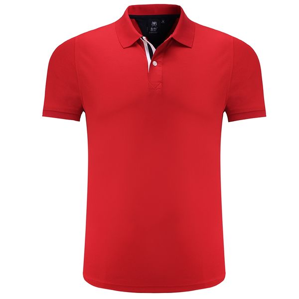 golf polos shirts men short sleeve training t-shirt men fitness t shirt summer turn-down collar polos tshirt running t shirt
golf polos shirts men short sleeve training t-shirt men fitness t shirt summer turn-down collar polos tshirt running t shirt