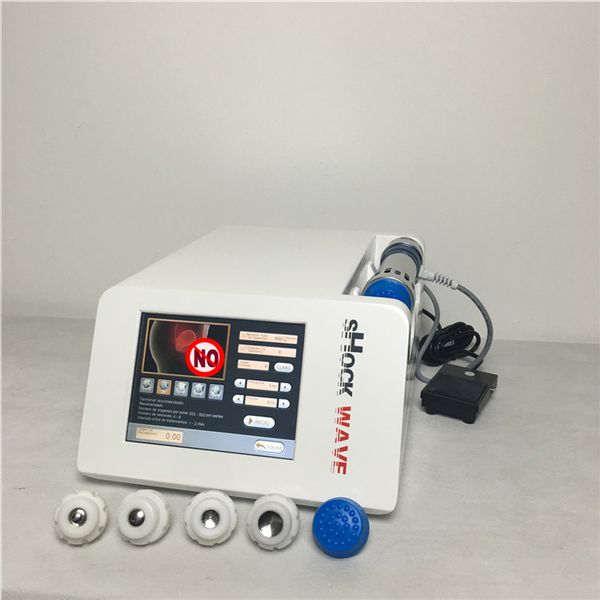 result protable low intensity edswt (erectile dysfunction shock wave therapy) similar gansiwave therapy for ed therapy and reduce body, Black;white
result protable low intensity edswt (erectile dysfunction shock wave therapy) similar gansiwave therapy for ed therapy and reduce body, Black;white