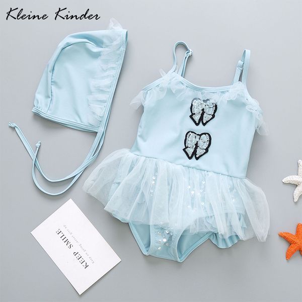 2019 kids baby girl swimwear strap cute princess little girls bikini bodysuit swimsuit swimming bathing suit biquini infantil
2019 kids baby girl swimwear strap cute princess little girls bikini bodysuit swimsuit swimming bathing suit biquini infantil