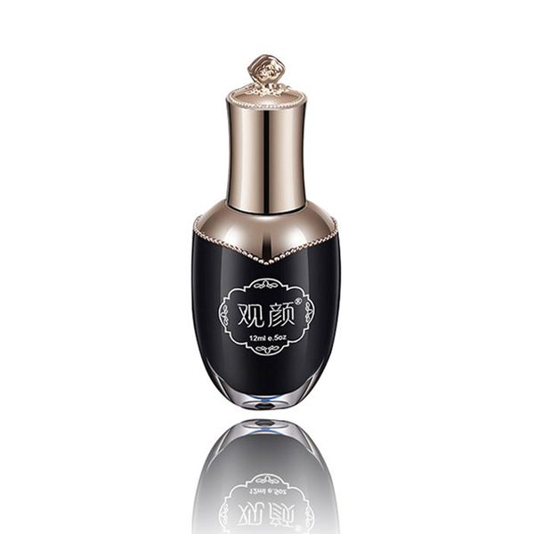 aiboduo 2019 new nail polish 12ml 96 colors fast dry long-lasting nail art varnish lacquer makeups nails beauty
aiboduo 2019 new nail polish 12ml 96 colors fast dry long-lasting nail art varnish lacquer makeups nails beauty