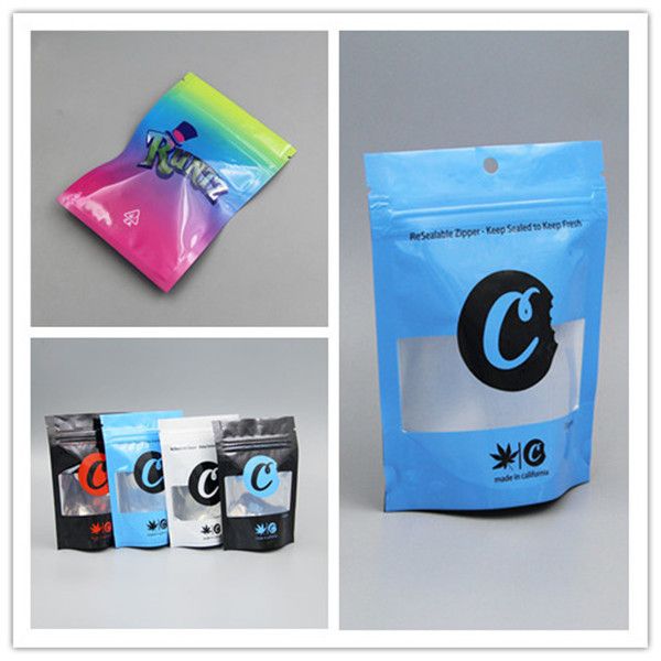 dry herb flower packing bags lemon nade chuckles bag medibles 40 elephants connected blue cookies jungle boys bags runtz mylar zipper bags
dry herb flower packing bags lemon nade chuckles bag medibles 40 elephants connected blue cookies jungle boys bags runtz mylar zipper bags
