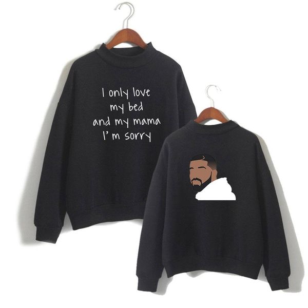 men print hoodies sweatshirt autumn winter warm hoodie drake male star man hooded pullover jacket, Black
men print hoodies sweatshirt autumn winter warm hoodie drake male star man hooded pullover jacket, Black