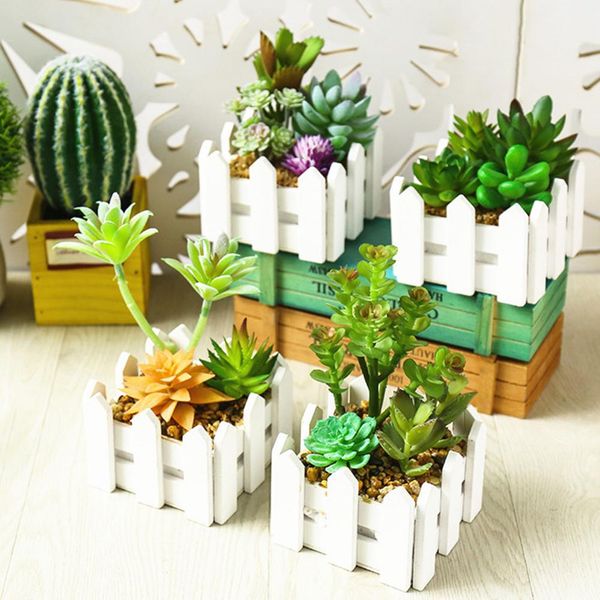 artificial bonsai with pot artificial plants succulent plant for home decor potted plant bonsai deskornement
artificial bonsai with pot artificial plants succulent plant for home decor potted plant bonsai deskornement