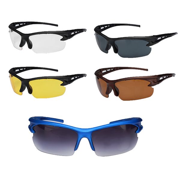 uv400 outdoor anti-wind sunglasses men women driving cycling glasses fishing golf eyewear sport sunglasses for sale
uv400 outdoor anti-wind sunglasses men women driving cycling glasses fishing golf eyewear sport sunglasses for sale