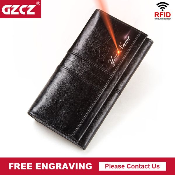 2019 fashion womens wallets simple zipper purses long style female clutch coin purse portomonee clamp for phone bag card holder, Red;black
2019 fashion womens wallets simple zipper purses long style female clutch coin purse portomonee clamp for phone bag card holder, Red;black