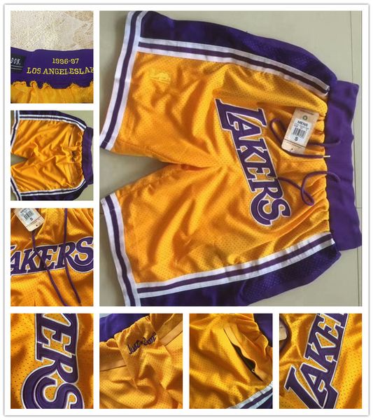All tar jame rwtw laker hort ju t don lebron ba ketball pant retro fog port me h lbj ball pant
All tar jame rwtw laker hort ju t don lebron ba ketball pant retro fog port me h lbj ball pant