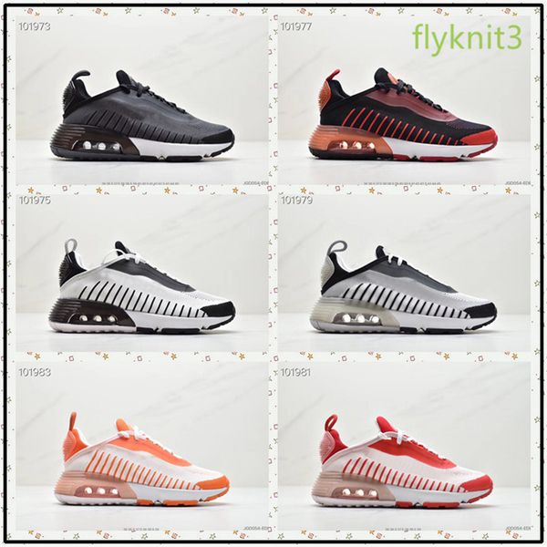 namv90 2020 tn plus midnight navy black volt mens running shoes cushion designer sports sneakers mens trainers maxes 36-45
namv90 2020 tn plus midnight navy black volt mens running shoes cushion designer sports sneakers mens trainers maxes 36-45