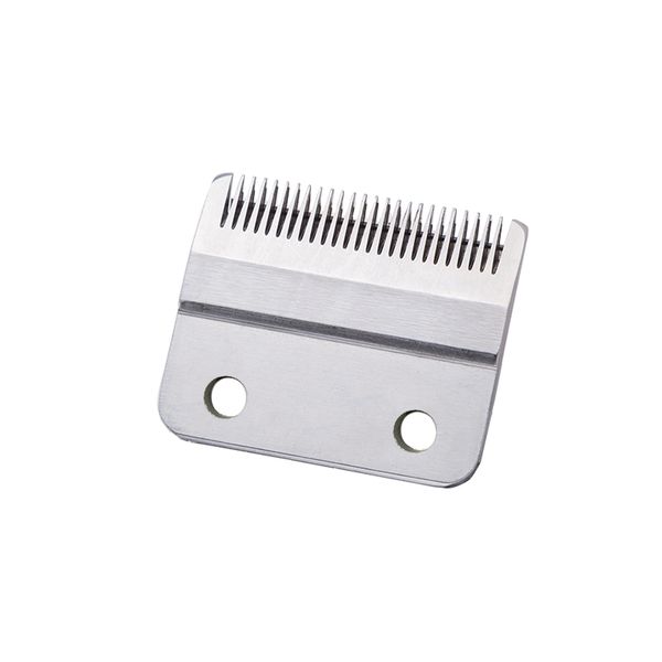 de hair trimmer blade for km-1990 spare parts for hair clipper kemei original hair cutter blade
de hair trimmer blade for km-1990 spare parts for hair clipper kemei original hair cutter blade