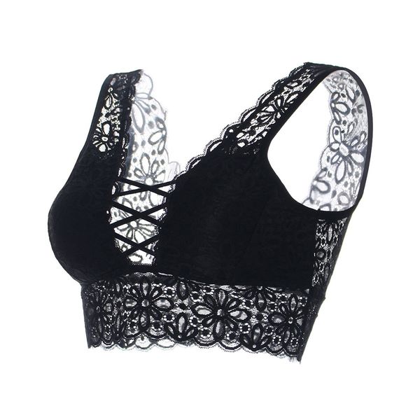 women corset lace underwire racy muslin sleepwear bra lingerie porno erotic bodydoll chemise underwear girl d3, Red;black
women corset lace underwire racy muslin sleepwear bra lingerie porno erotic bodydoll chemise underwear girl d3, Red;black
