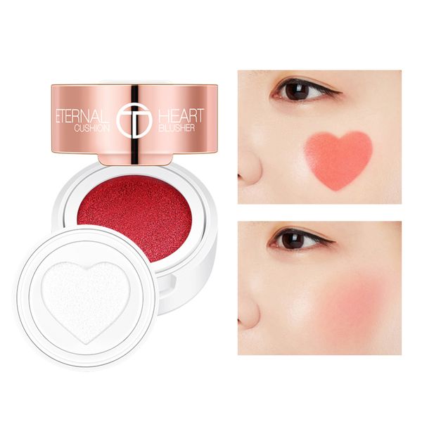 4colorwaterproof air cushion blusher folding heart shape shimmer blush rouge natural face contour comestic makeup cushion blush
4colorwaterproof air cushion blusher folding heart shape shimmer blush rouge natural face contour comestic makeup cushion blush