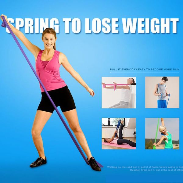 38 # фитнес pull up loop диапазон сопротивление диапазон набор yoga workout strengthing обучение резинка петля expander оборудование
38 # фитнес pull up loop диапазон сопротивление диапазон набор yoga workout strengthing обучение резинка петля expander оборудование