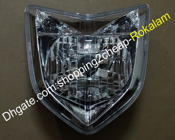 motorcycle front headlight for yamaha fz1 2006 2007 2008 2009 head light lamp assembly headlamp lighting moto parts
motorcycle front headlight for yamaha fz1 2006 2007 2008 2009 head light lamp assembly headlamp lighting moto parts