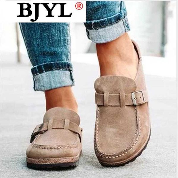 2020 new women shoes mules women flats shoes summer loafers candy color slip on flat comfortable moccasins zapatos mujer, Black
2020 new women shoes mules women flats shoes summer loafers candy color slip on flat comfortable moccasins zapatos mujer, Black