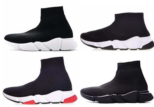speed sock triple black blue red men women trainer oreo blue red black white outdoor running sports speed stretch-knit mid sneakers
speed sock triple black blue red men women trainer oreo blue red black white outdoor running sports speed stretch-knit mid sneakers