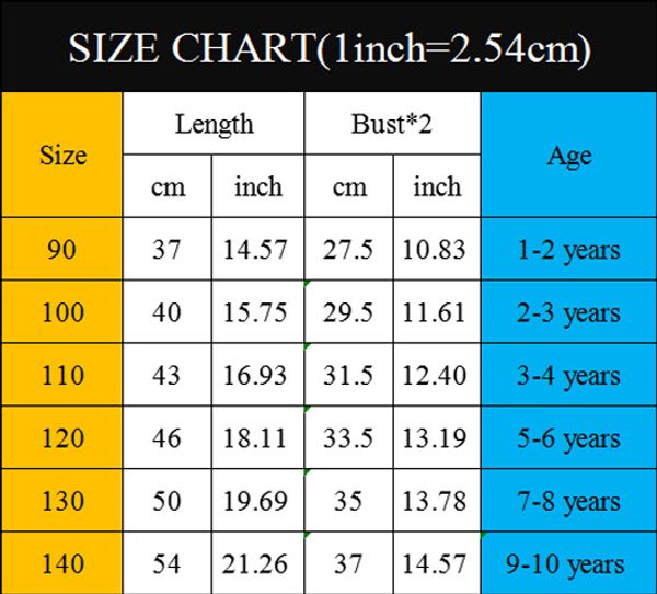 pudcoco 2020 new 1-10t children summer clothing kids boys short sleeve cartoon letter & sun pattern cool t-shirts, Blue
pudcoco 2020 new 1-10t children summer clothing kids boys short sleeve cartoon letter & sun pattern cool t-shirts, Blue