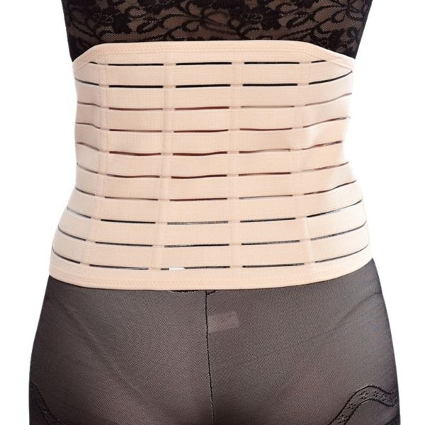 женщины тела shaper для похудения shaper пояс плюс размер shapewear формирователи пояса firm управления талии тренер cincher, Black;white
женщины тела shaper для похудения shaper пояс плюс размер shapewear формирователи пояса firm управления талии тренер cincher, Black;white