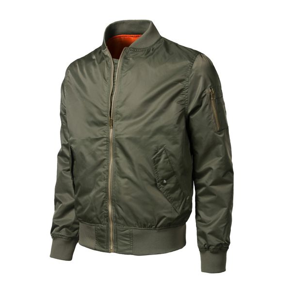 activity to run the amount of paragraph casual jacket flight jacket short casual jacket large size coat ouma, Black;brown
activity to run the amount of paragraph casual jacket flight jacket short casual jacket large size coat ouma, Black;brown