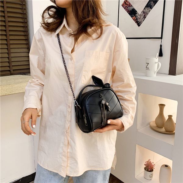 2020 fashion good quality new arrival fashion tote women leather handbag ladies party shoulder bags fashion tiancai1/04
2020 fashion good quality new arrival fashion tote women leather handbag ladies party shoulder bags fashion tiancai1/04