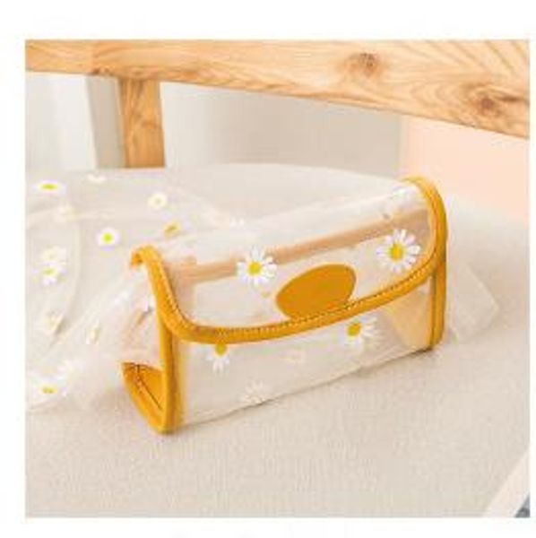 summer small fresh female bags new small square bag 2020 tide scarf oblique cross shoulder bag female
summer small fresh female bags new small square bag 2020 tide scarf oblique cross shoulder bag female