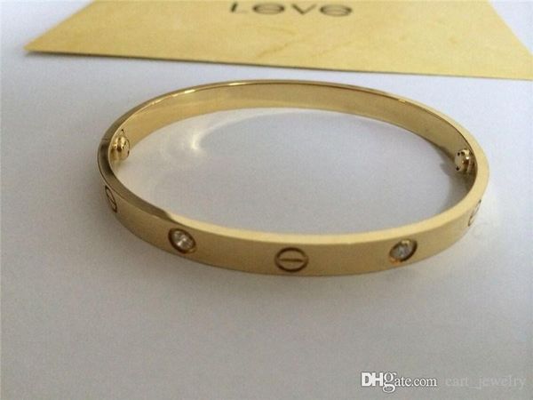 bracelet love bracelet mens bracelets luxury designer jewelry women bracelets gold bracelet luxury bangle tennis jewelry designer jewelry49, Black
bracelet love bracelet mens bracelets luxury designer jewelry women bracelets gold bracelet luxury bangle tennis jewelry designer jewelry49, Black