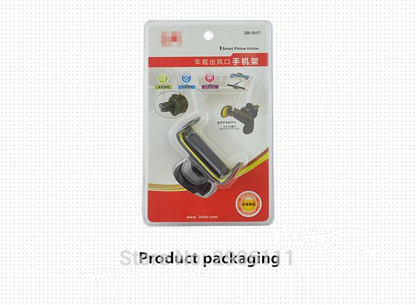 phone holder for air vent mount car holder support mobile car phone stand for ds ds4s ds5 ds5ls ds6 ds7 accessories
phone holder for air vent mount car holder support mobile car phone stand for ds ds4s ds5 ds5ls ds6 ds7 accessories