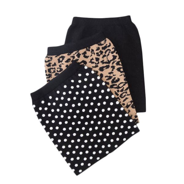 Age 2-12 Years Children's Skirt Baby Toddler Teenage Kids Skirt Knit Clothes School Girls Mini Skirts Bottoms GS57
Age 2-12 Years Children's Skirt Baby Toddler Teenage Kids Skirt Knit Clothes School Girls Mini Skirts Bottoms GS57