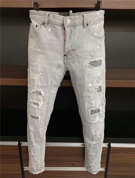 2020ss new style fashion mens simple summer slim jeans washed jeans fashion casual solid classic straight denim designer pants it size 44-54, Blue
2020ss new style fashion mens simple summer slim jeans washed jeans fashion casual solid classic straight denim designer pants it size 44-54, Blue