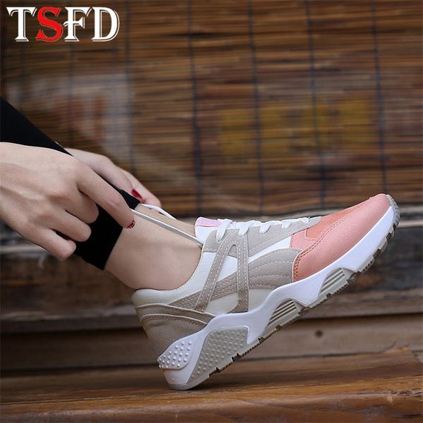 suede women's sneakers platforms shoes sport women lightweight running shoe for women walk sports shoes for woman flats shoe v17
suede women's sneakers platforms shoes sport women lightweight running shoe for women walk sports shoes for woman flats shoe v17