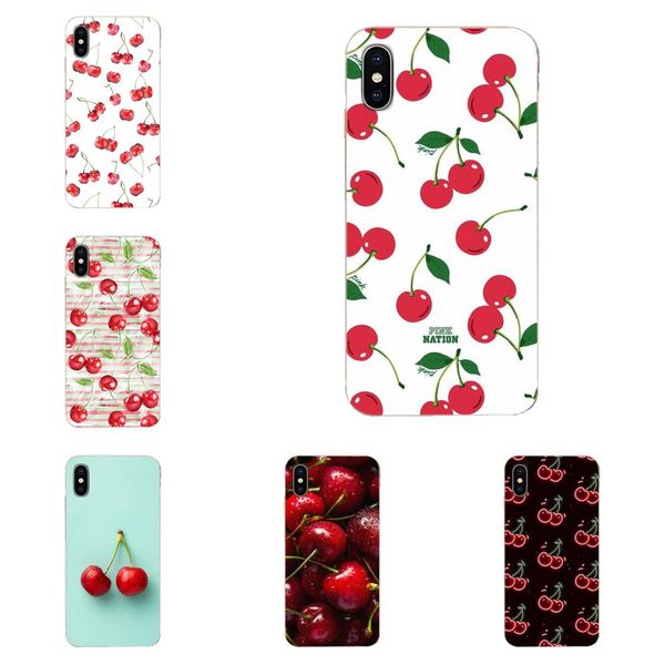 custom soft cover for galaxy grand a3 a5 a7 a8 a9 a9s on5 on7 plus pro star 2015 2016 2017 2018 lovely fruit cherry painted beautiful
custom soft cover for galaxy grand a3 a5 a7 a8 a9 a9s on5 on7 plus pro star 2015 2016 2017 2018 lovely fruit cherry painted beautiful