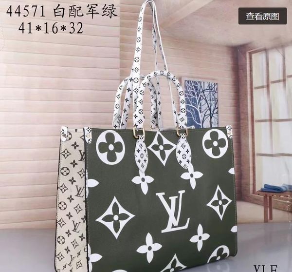 tote handbag totes bags womens bag luxury designer handbags designers luxury handbags purses luxury clutch bags leather shoulder bag 56#
tote handbag totes bags womens bag luxury designer handbags designers luxury handbags purses luxury clutch bags leather shoulder bag 56#