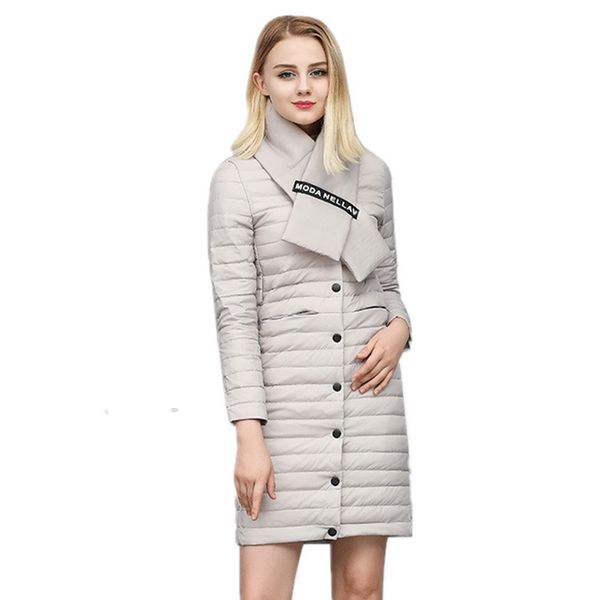 90% duck down jacket women bubble coat womens women down coats jackets warm woman parka, Black
90% duck down jacket women bubble coat womens women down coats jackets warm woman parka, Black