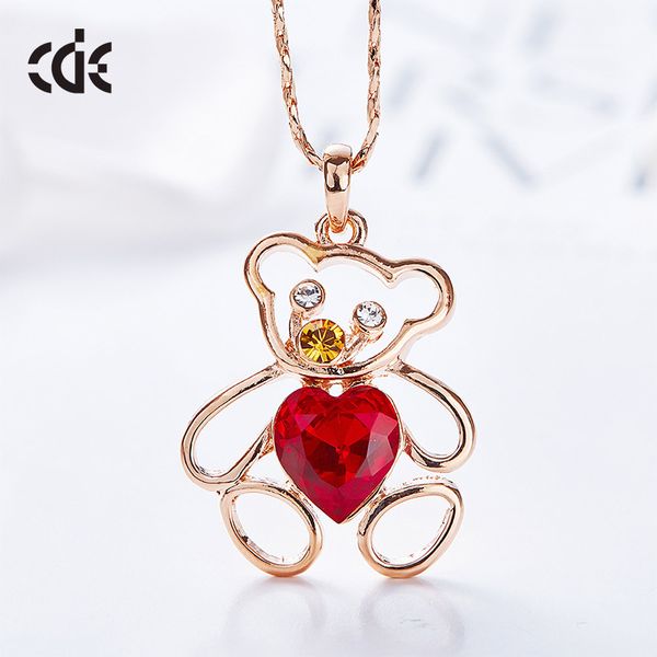 wedding party beaded pearl gift woman lady diamond jewelry necklaces for bride acting initiation graduation cde-1150, Silver
wedding party beaded pearl gift woman lady diamond jewelry necklaces for bride acting initiation graduation cde-1150, Silver