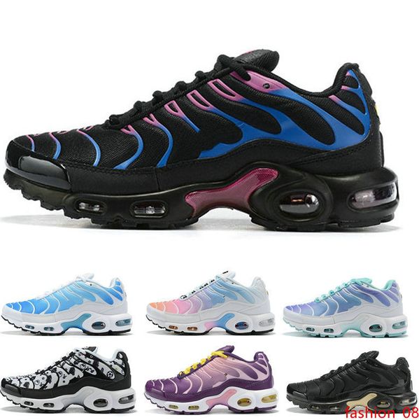 2019 new arrival tn women mens running shoes breathable mesh chaussures homme tns womens trainers casual sneakers size 36-46
2019 new arrival tn women mens running shoes breathable mesh chaussures homme tns womens trainers casual sneakers size 36-46