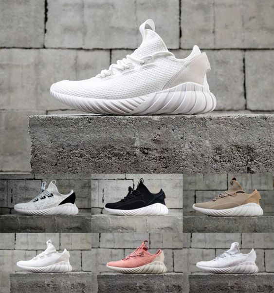 2019 tubular doom y-3 sock pk men women running shoes designer shoes chaussures athletic sneaker sports trainer size 36-44
2019 tubular doom y-3 sock pk men women running shoes designer shoes chaussures athletic sneaker sports trainer size 36-44