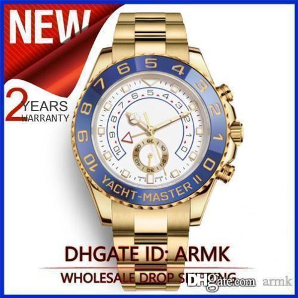 gold watches men yacht automatic movement multifunction master 44mm mechanical mens stainless steel watch sapphire glass wristwatch 3 color, Slivery;brown
gold watches men yacht automatic movement multifunction master 44mm mechanical mens stainless steel watch sapphire glass wristwatch 3 color, Slivery;brown