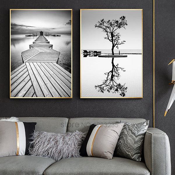 black and white nordic poster abstract posters and prints wall pictures for living room picture art canvas painting unframed
black and white nordic poster abstract posters and prints wall pictures for living room picture art canvas painting unframed