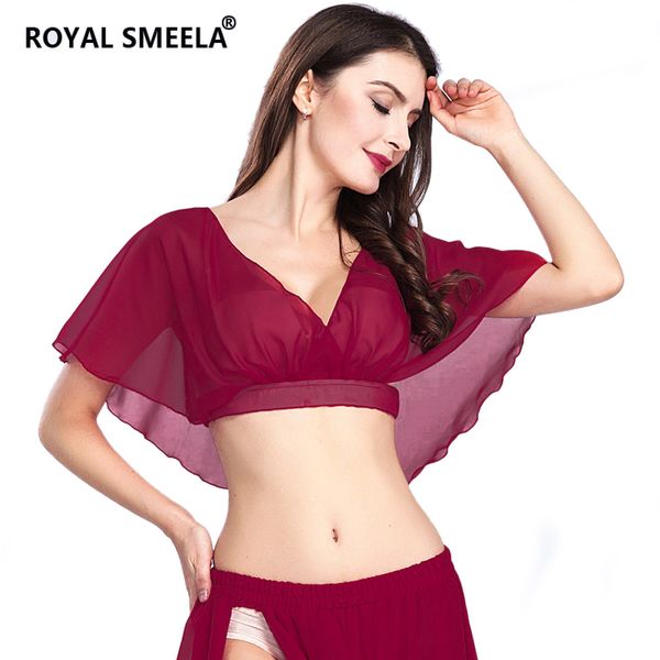 2019 new design women's belly dance costume fashion belly dance costume 2801, Black;red
2019 new design women's belly dance costume fashion belly dance costume 2801, Black;red