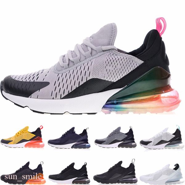 2020 parra punch p blue mens women shoes triple white university red olive volt habanero flair sneakers 36-45, Black;brown
2020 parra punch p blue mens women shoes triple white university red olive volt habanero flair sneakers 36-45, Black;brown