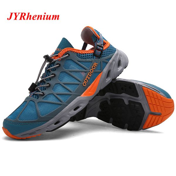 new ultra light men hiking shoes air mesh outdoor sneakers breathable women sneakers climbing trekking shoes
new ultra light men hiking shoes air mesh outdoor sneakers breathable women sneakers climbing trekking shoes