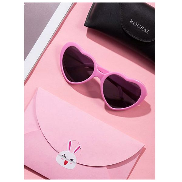 ребенок очки солнцезащитные очки для малыша gafas де золь infantiles увядшие olive cute love fashion eyewear hairclippers2011 erbzt
ребенок очки солнцезащитные очки для малыша gafas де золь infantiles увядшие olive cute love fashion eyewear hairclippers2011 erbzt