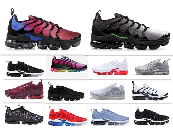 tns running shoes men women royal smokey mauve string colorways olive triple white black male trainer sport sneakers
tns running shoes men women royal smokey mauve string colorways olive triple white black male trainer sport sneakers