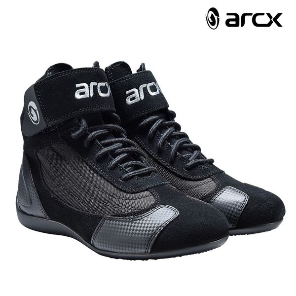 arcx motorcycle boots moto riding boots genuine cow leather motorbike biker chopper cruiser touring ankle shoes motorcycle shoes
arcx motorcycle boots moto riding boots genuine cow leather motorbike biker chopper cruiser touring ankle shoes motorcycle shoes