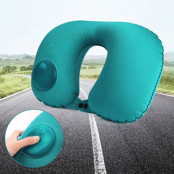 portable u shape travel neck pillow foldable airplane head pillows for sleeping car train headrest home nw
portable u shape travel neck pillow foldable airplane head pillows for sleeping car train headrest home nw