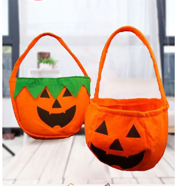 halloween shopping bags mini candy purse bag pumpkin purses designer bag candy purses bag
halloween shopping bags mini candy purse bag pumpkin purses designer bag candy purses bag