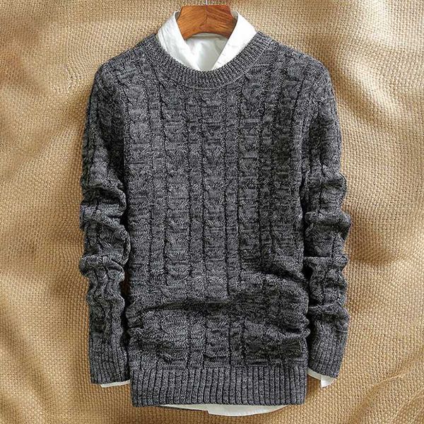 мужская с длинным рукавом пуловер solid кофты трикотажные плюс размер зимние свитера, White;black
мужская с длинным рукавом пуловер solid кофты трикотажные плюс размер зимние свитера, White;black