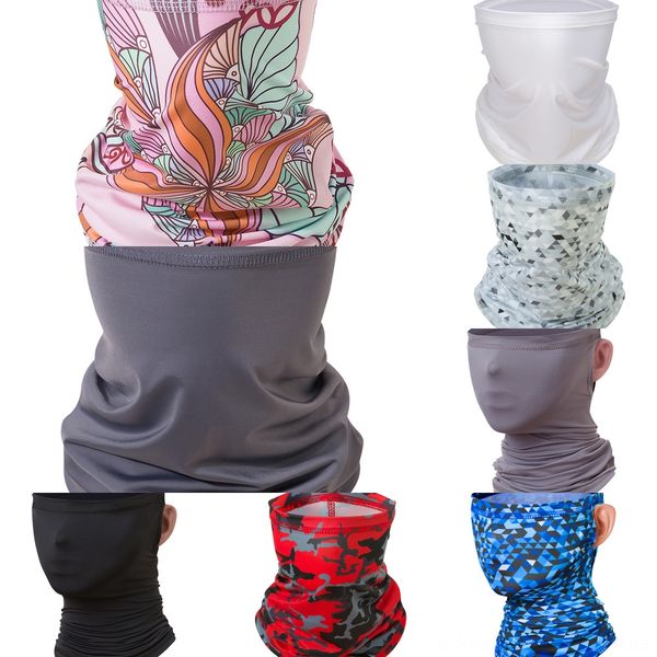 vguwc scarf seamless filter headwear cover neck gaiter scarf with filters bandanas bandana face for fishing cycling hiking, Black
vguwc scarf seamless filter headwear cover neck gaiter scarf with filters bandanas bandana face for fishing cycling hiking, Black