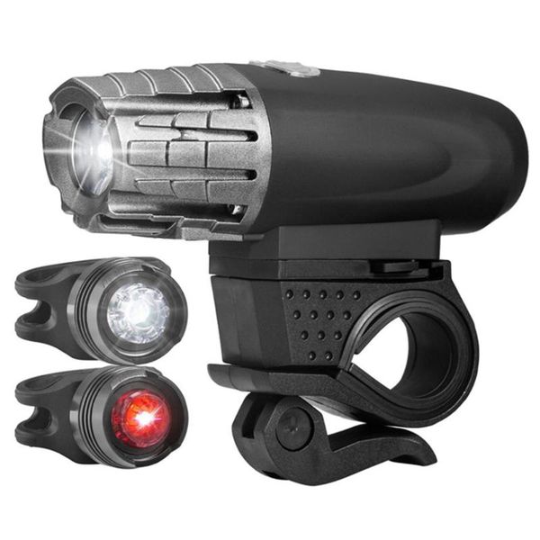 bike lights 3pcs waterproof bicycle front back light set tail road mtb mountain rear lamp cycling lantern
bike lights 3pcs waterproof bicycle front back light set tail road mtb mountain rear lamp cycling lantern
