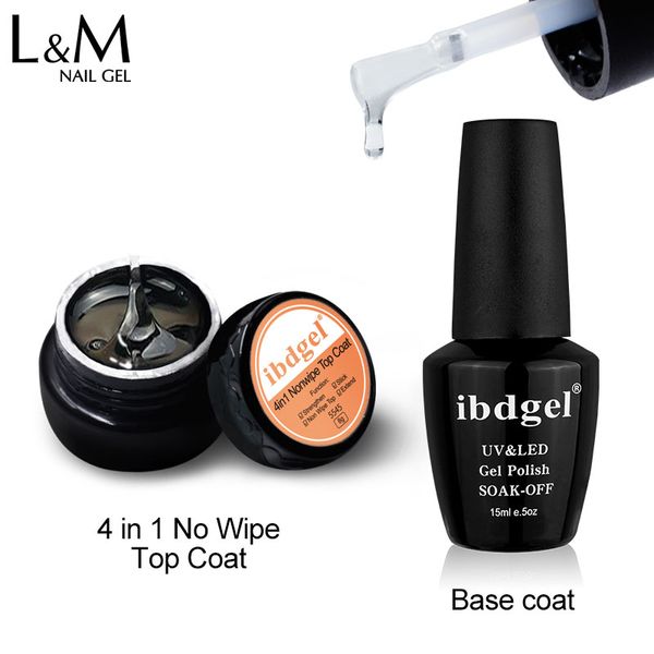 2 pcs gel polish rubber matte coat nail gel polish uv /led soak off matte lasting 15mlno wipe lasting, Red;pink
2 pcs gel polish rubber matte coat nail gel polish uv /led soak off matte lasting 15mlno wipe lasting, Red;pink