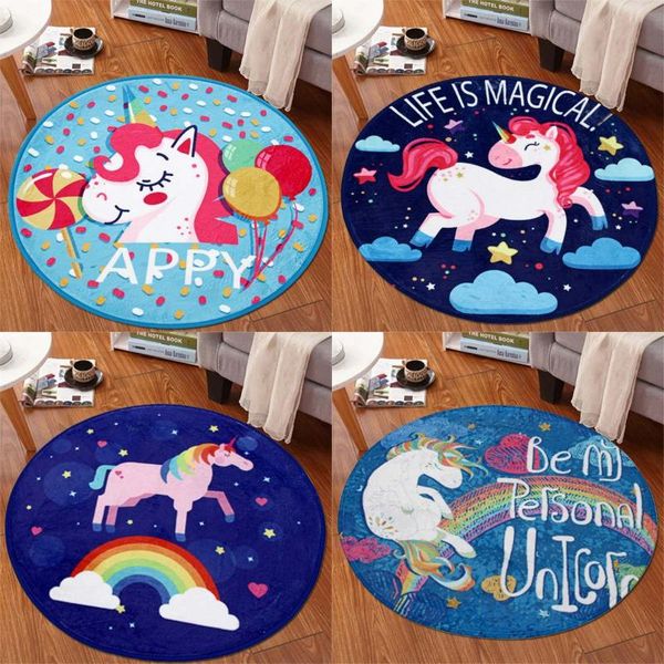 декор 60x60cm круглый животных fairy фланель коврик йога напольный коврик коврики bathmat покрытием сиденья play pad главная спальня
декор 60x60cm круглый животных fairy фланель коврик йога напольный коврик коврики bathmat покрытием сиденья play pad главная спальня