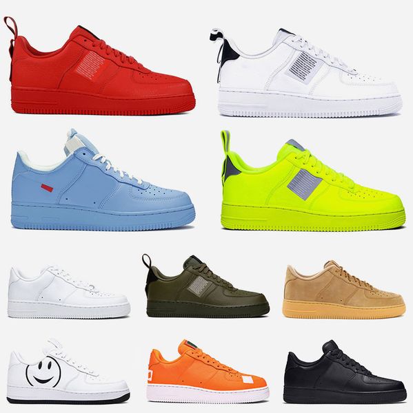 dunk 1 low mca university blue utility shoes red volt platform white black mens casual shoes forces sports skateboard trainers sneakers
dunk 1 low mca university blue utility shoes red volt platform white black mens casual shoes forces sports skateboard trainers sneakers